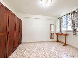 Blk 502 Kaki Bukit Ville (Bedok), HDB 3 Rooms #632483871